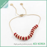 2015 S-S High Quality Costume jewelry bangle
